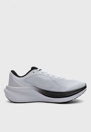 Tenis Running UNDER ARMOUR Chase Blanco