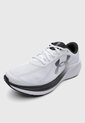 Tenis Running UNDER ARMOUR Chase Blanco de Under Armour