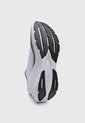 Tenis Running UNDER ARMOUR Chase Blanco de Under Armour