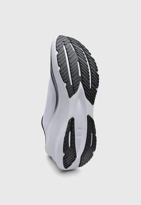 Tenis Running UNDER ARMOUR Chase Blanco