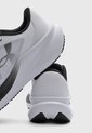 Tenis Running UNDER ARMOUR Chase Blanco de Under Armour