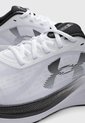 Tenis Running UNDER ARMOUR Chase Blanco de Under Armour