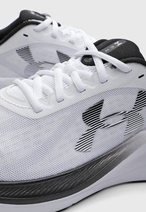 Tenis Running UNDER ARMOUR Chase Blanco