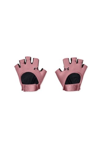 GUANTES MUJER UA WOMENS TRAINING 1377798-697-QSU Under Armour Under Armour