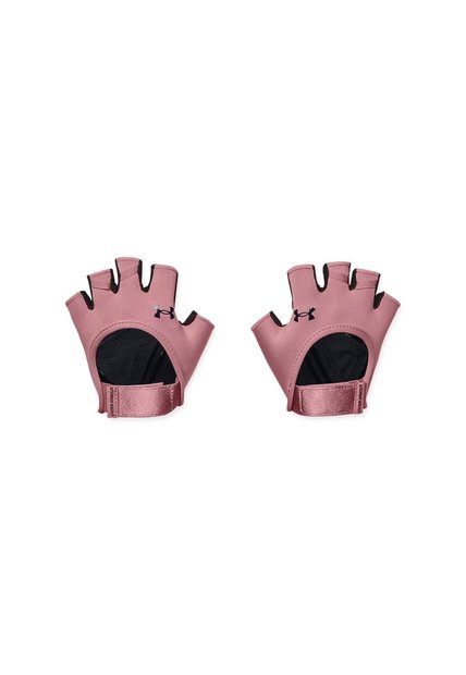 GUANTES MUJER UA WOMENS TRAINING 1377798-697-QSU Under Armour