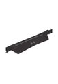 Canguro Hombre UNDER ARMOUR UA VELOCITI RUN BELT Negro Under Armour de Under Armour