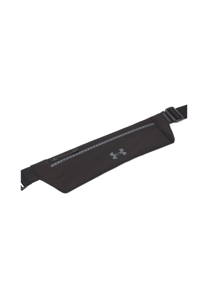 Canguro Hombre UNDER ARMOUR UA VELOCITI RUN BELT Negro Under Armour