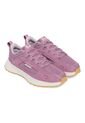 TENIS UNDER ARMOUR MUJER STREET MIRAGE - 3028379-521 de Under Armour