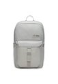 Mochila Hombre UNDER ARMOUR UATRIUMPHCAMPUSBP-GR Gris Under Armour de Under Armour