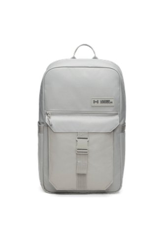 Mochila Hombre UNDER ARMOUR UATRIUMPHCAMPUSBP-GR Gris Under Armour Under Armour