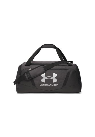 Mochila Hombre UNDER ARMOUR UNDNIABLE 5 DUFFLE M Negro Under Armour Under Armour