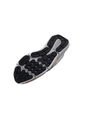 ZAPATILLAS UNDER ARMOUR HOMBRE CHARGED 10 - 3026175-101 de Under Armour