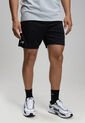 Pantaloneta UNDER ARMOUR Tech 7In Negro de Under Armour