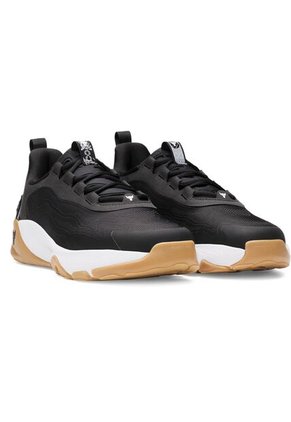 Tenis Hombre Under Armour UA PROJECT ROCK 8 Negro Under Armour