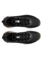 Tenis Hombre Under Armour UA PROJECT ROCK 8 Negro Under Armour de Under Armour