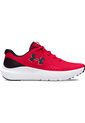 Tenis Niño UNDER ARMOUR UA BGS SURGE 4 Rojo Under Armour de Under Armour