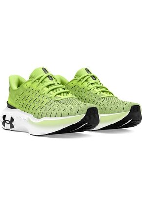Tenis Running UA Infinite Elite Hombre 3027189-300-5VR Under Armour