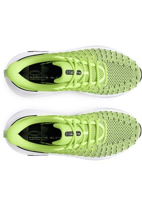 Tenis Running UA Infinite Elite Hombre 3027189-300-5VR Under Armour