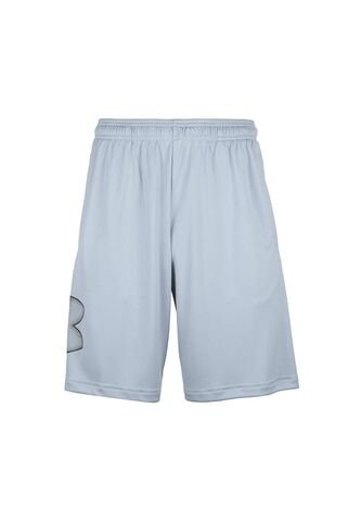 PANTALONETA TECH GRAPHIC UNDER ARMOUR Under Armour