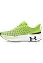 Tenis Running UA Infinite Elite Hombre 3027189-300-5VR Under Armour de Under Armour