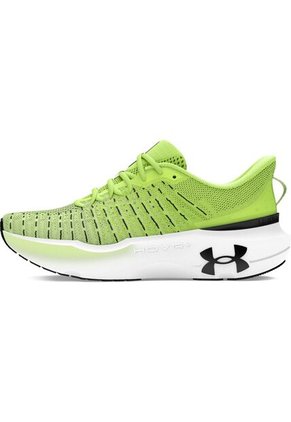 Tenis Running UA Infinite Elite Hombre 3027189-300-5VR Under Armour