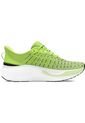 Tenis Running UA Infinite Elite Hombre 3027189-300-5VR Under Armour de Under Armour