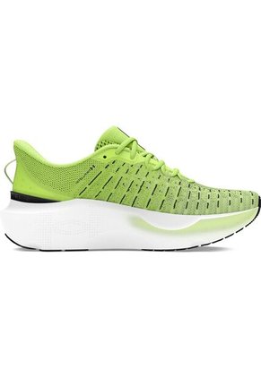 Tenis Running UA Infinite Elite Hombre 3027189-300-5VR Under Armour