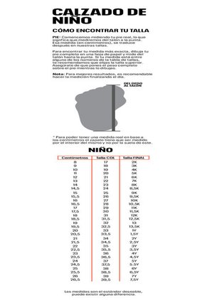 Tenis Basketball Niño UNDER ARMOUR UA GS LOCKDOWN 6 Negro Under Armour