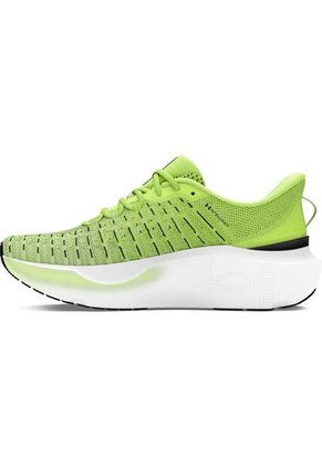 Tenis Running UA Infinite Elite Hombre 3027189-300-5VR Under Armour