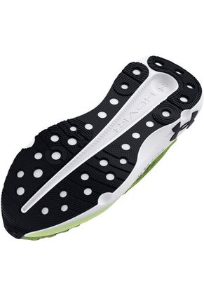 Tenis Running UA Infinite Elite Hombre 3027189-300-5VR Under Armour
