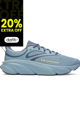 Tenis Hombre Under Armour Rogue 6 Azul Under Armour Under Armour
