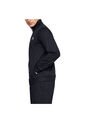Chaquetas Hombre Negro SPORTSTYLE TRICOT JA 1329293-002-N11 Under Armour de Under Armour
