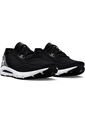 Tenis Running HOVR Sonic 5 Hombre Negro 3024898-001-N11 Under Armour de Under Armour