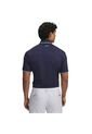 Camiseta Hombre UNDER ARMOUR DRIV LIMITD EDITION Azul Under Armour de Under Armour