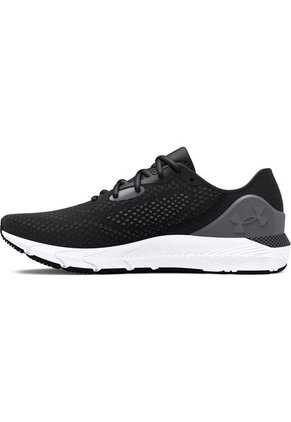 Tenis Running HOVR Sonic 5 Hombre Negro 3024898-001-N11 Under Armour