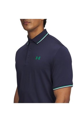 Camiseta Hombre UNDER ARMOUR DRIV LIMITD EDITION Azul Under Armour