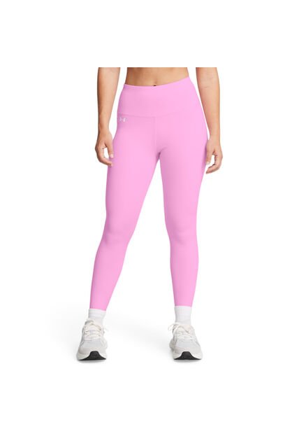 Pantalon Motion Ankle Leg Mujer 1369488-638-QSU Under Armour