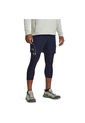 Short Hombre UNDER ARMOUR ANYWHERE SHORT Azul Under Armour de Under Armour