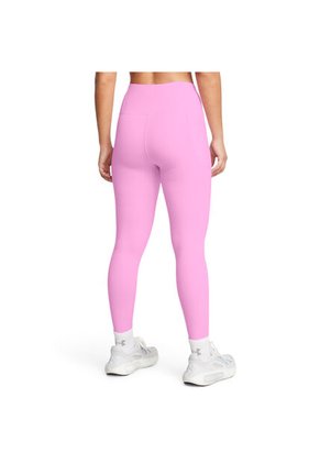 Pantalon Motion Ankle Leg Mujer 1369488-638-QSU Under Armour