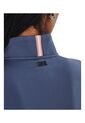 Saco Mujer UNDER ARMOUR UA PLAYOFF 1/4 ZIP Azul Under Armour de Under Armour