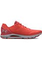 Zapatilla UA HOVR SONIC 6 3026121-801-556 Under Armour de Under Armour