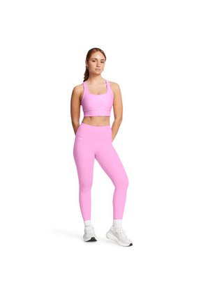 Pantalon Motion Ankle Leg Mujer 1369488-638-QSU Under Armour