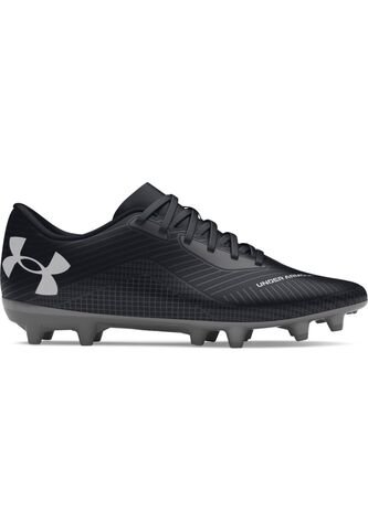 Guayos Fútbol UA U Shadow Select 2 FG 3027705-001-N11 Under Armour Under Armour