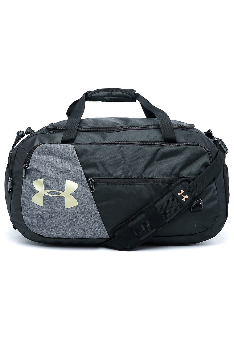 puma slipstream lo on feet