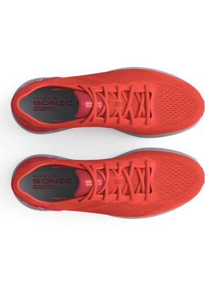 Zapatilla UA HOVR SONIC 6 3026121-801-556 Under Armour