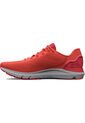 Zapatilla UA HOVR SONIC 6 3026121-801-556 Under Armour de Under Armour