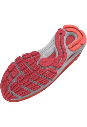 Zapatilla UA HOVR SONIC 6 3026121-801-556 Under Armour