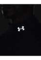 Camiseta Hombre UNDER ARMOUR UA QUALIFIER RUN 2.0 Negro Under Armour de Under Armour