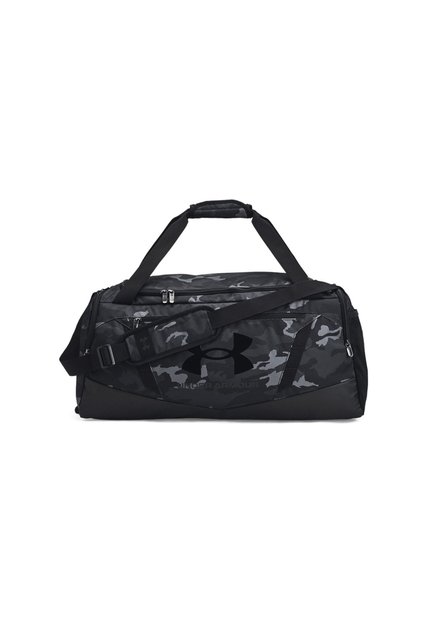 Maletin Hombre UNDER ARMOUR UA UNDENIABLE 5.0 MD Negro Under Armour