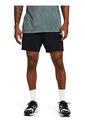 Short Hombre UNDER ARMOUR UA MERIDIAN SHORTS Negro Under Armour de Under Armour